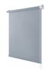 Ролет штора ЛОФТ серый 50*180, РОССИЯ, код 03704230031, штрихкод 469044037862, артикул
