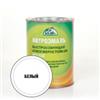 ЭКСПЕРТ