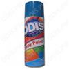 15 Краска-спрей ODIS небесно-голубой, Китай, код 04101320007, штрихкод 769372509041, артикул
