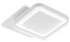 Люстра Escada 10253/3 LED*81W White, Китай, код 05202020706, штрихкод 505037096964
