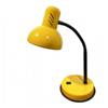 Настольная лампа 72000.04.25.01 желтый, КИТАЙ, код 0520200308, штрихкод 400125270502, артикул 00-00011695