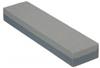 Брусок точильный двусторонний 150х50х25мм Park, Китай, код 0661700432, штрихкод 467014444462