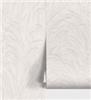 Обои WallSecret 9033-22, 1,06х10,05м (Поле), Россия, код 0710305512, штрихкод 468010908896