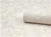 Обои Erismann 60981-03, 1,06х10м (Келли), Россия, код 07101100178, штрихкод 469038014975