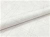 Обои Erismann 60990-03, 1,06х10м (Лайнс), Россия, код 07101100162, штрихкод 469038014744