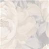 Обои Grandeco A79401, 1,06х10м (Peony), Бельгия, код 07101170583, штрихкод 541101252508