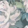 Обои Grandeco A79403, 1,06х10м (Peony), Бельгия, код 07101170584, штрихкод 541101252510