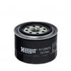Фильтр масляный Hengst H12W05 (W 914/2), Китай, код 07812010027, штрихкод 697057476571, артикул H12W05