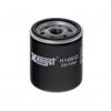 Фильтр масляный Hengst H14W32 (W 712/83, C-705), Китай, код 07812010014, штрихкод 403077603263, артикул H14W32