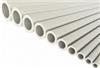 Труба PN 20 Д=25*4,2 (FV-PLAST) (Чехия) (60), ЧЕХИЯ, код 0800500034, штрихкод , артикул 101025