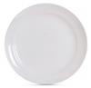 Тарелка обеденная CANNES 25см, Китай, код 30012040053, штрихкод 088331402830, артикул V9735