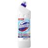 Domestos