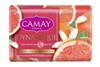 Camay