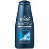 Timotei 400 MEN Прохлада и Свежесть Шампунь, РОССИЯ, код 3030208050, штрихкод 871764441928, артикул