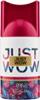 Парфюмированный део-спрей Prive JUST WOW женский 250мл, ОАЭ, код 30325010006, штрихкод 629110852216 