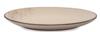 Тарелка обеденная OH!SPLASH бежевый 24см, Китай, код 4010200631, штрихкод 466013212262, артикул DMD181