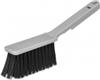 Щетка-сметка