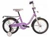 Велосипед BlackAqua (сиреневый)(а), Китай, код 6000202124, штрихкод 461009942394, артикул DK-1603