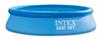 Бассейн Изи (305х61см) 28116, КИТАЙ, код 61007070010, штрихкод 694105742053, артикул 28116