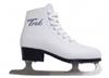 Коньки фигурные TREK Base (RU33EU34CM21), Россия, код 74006010071, штрихкод , артикул TR.Base1.09-06.W.21