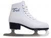 Коньки фигурные TREK Base (RU35EU36CM22,5), Россия, код 74006010073, штрихкод , артикул TR.Base1.09-06.W.21