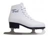 Коньки фигурные TREK Base (RU36EU37CM23), Россия, код 74006010074, штрихкод , артикул TR.Base1.09-06.W.21