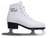 Коньки фигурные TREK Base (RU37EU38CM23,5), Россия, код 74006010075, штрихкод , артикул TR.Base1.09-06.W.21