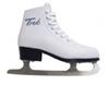 Коньки фигурные TREK Base (RU38EU39CM24,5), Россия, код 74006010076, штрихкод , артикул TR.Base1.09-06.W.21