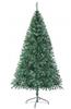 Ель искусственная h=180см арт.10121-1783, код 268714, Китай, код 75001010282