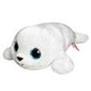 Мягкая игрушка GTL0 Тюлень глазастик, КИТАЙ, код 84001010271, штрихкод 481250114888, артикул GTL0