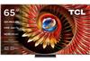 4k (Ultra Hd) Smart Телевизор Tcl 65c8k (имп) 