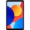 Планшет Xiaomi redmi pad se (8.7) 4/128gb wi-fi gray 