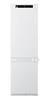 Встраиваемый Холодильник Haier hbcn5177u1 