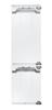 Встраиваемый Холодильник Haier hbcn5177cu1 