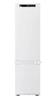 Встраиваемый Холодильник Haier hbcn5190u1 