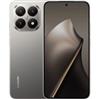 Смартфон Xiaomi 15t 12/256gb gray 