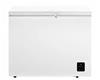 Морозильный Ларь Gorenje fhc25a6w 
