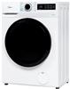 Стиральная Машина Midea mf01814bs47/w 