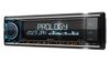 Автомагнитола Prology cmd-340 