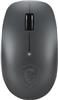 Мышь Беспроводная Игровая Msi prestige mouse box (s12-4300910-v33) 