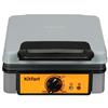 Вафельница Kitfort кт-1694 