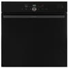 Духовой Шкаф Gorenje bsa6747dgwi 
