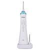 Ирригатор Sentore dentipro wf3