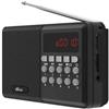 Радиоприемник Ritmix ritmix rpr-001 