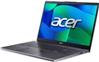 Ноутбук Acer extensa 15 ex215-56-738aa/nx.ehwcd.002/core i7-150u/16gb/512gb/15.6 fhd ips/dos серый 