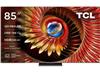 4k (Ultra Hd) Smart Телевизор Tcl 85c8k (имп) 