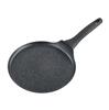 Сковорода Для Блинов Leran crepes pf224