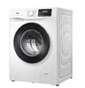 Стиральная Машина Tcl w-sf606w 