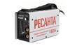 Сварочный Аппарат Ресанта саи-160 