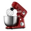 Миксер Kitfort kt-1308-5 